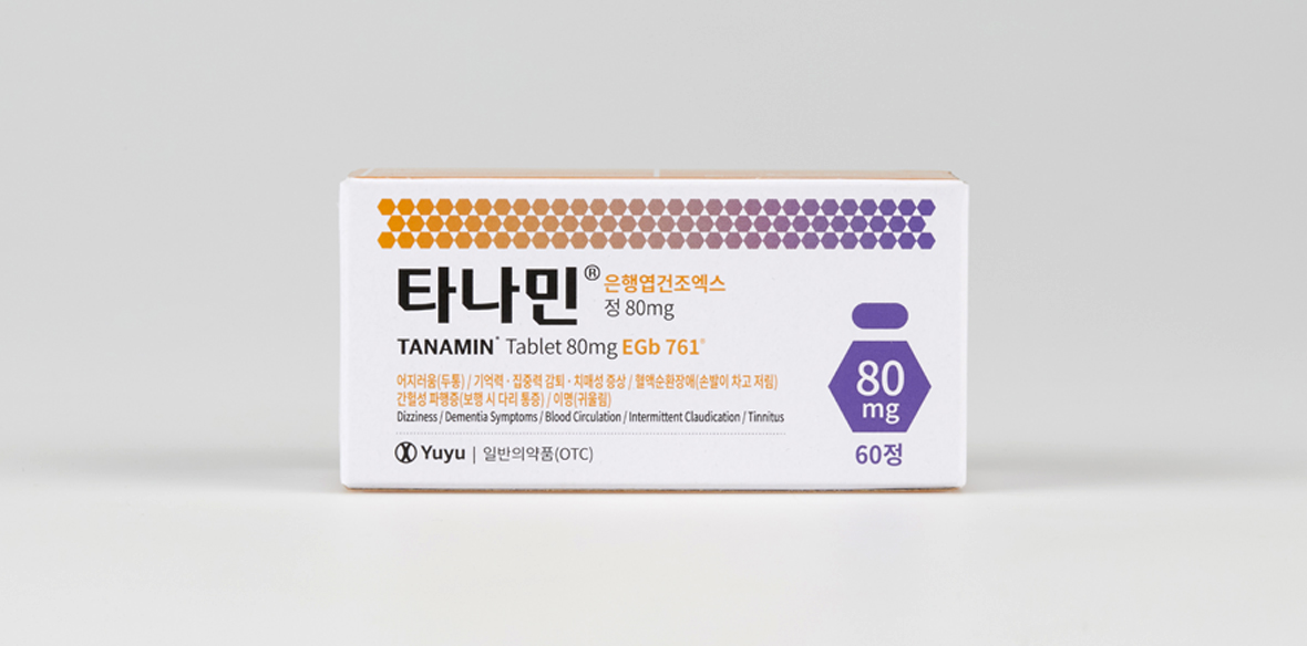 sub_1180x584_타나민정 80mg_2.jpg